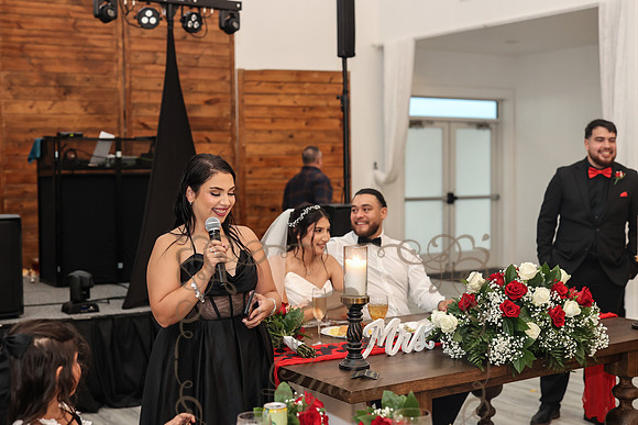 Cake & Toasts-4