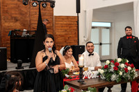 Cake & Toasts-3