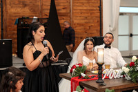 Cake & Toasts-6
