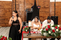 Cake & Toasts-1