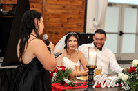 Cake & Toasts-9