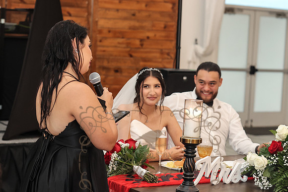 Cake & Toasts-9