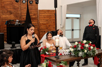 Cake & Toasts-7