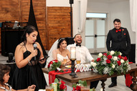 Cake & Toasts-8