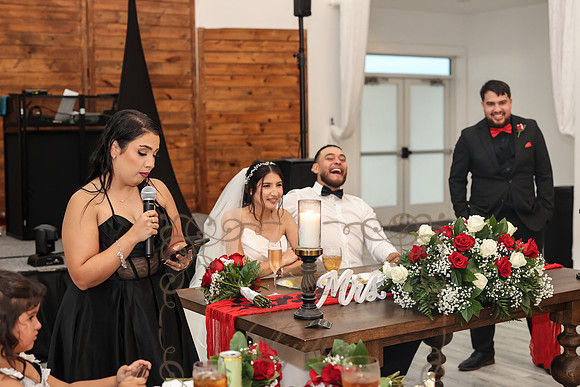 Cake & Toasts-8