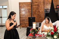 Cake & Toasts-10
