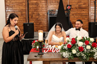 Cake & Toasts-11