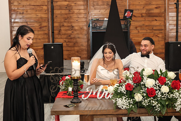 Cake & Toasts-11