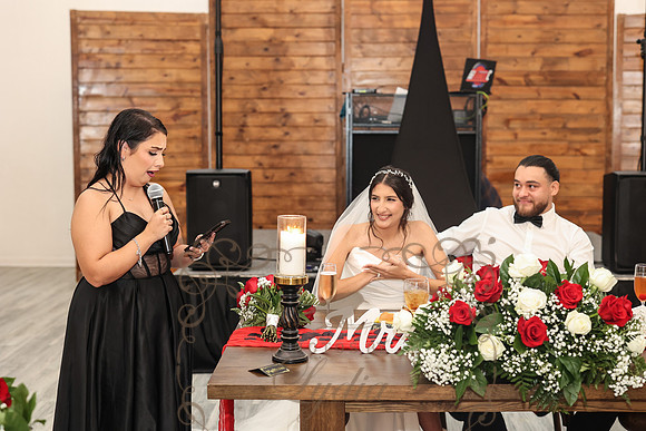 Cake & Toasts-12