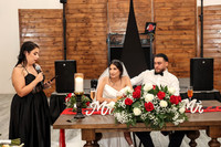 Cake & Toasts-14