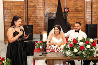 Cake & Toasts-13