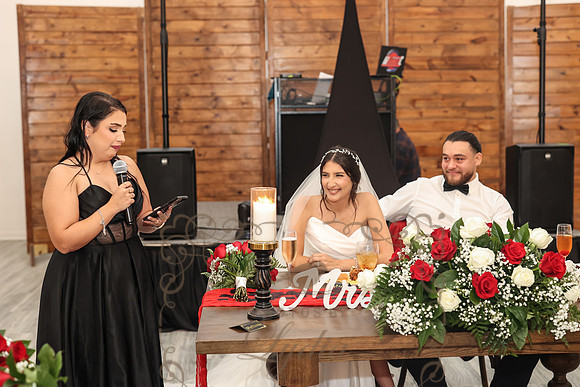 Cake & Toasts-13