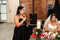 Cake & Toasts-16