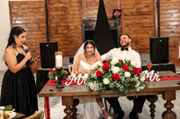 Cake & Toasts-15