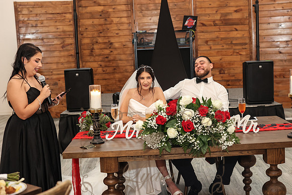 Cake & Toasts-15