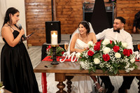 Cake & Toasts-17