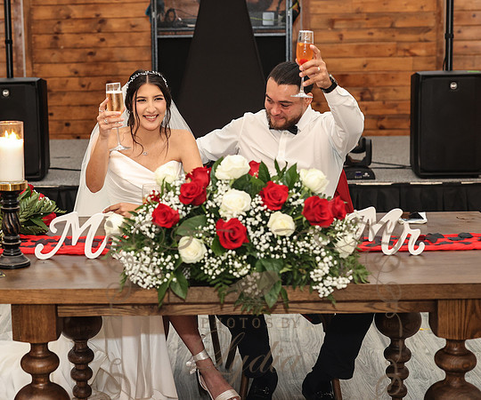 Cake & Toasts-21