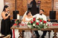 Cake & Toasts-18