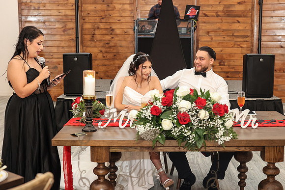 Cake & Toasts-18