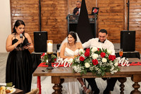 Cake & Toasts-19