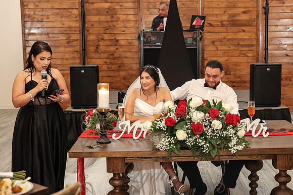 Cake & Toasts-19