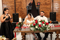 Cake & Toasts-20