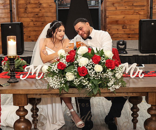 Cake & Toasts-22