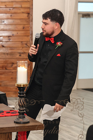 Cake & Toasts-25