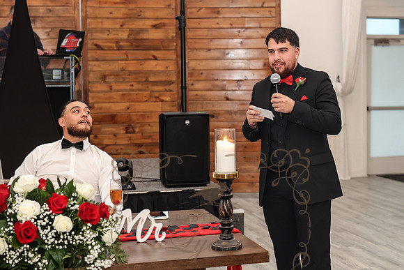 Cake & Toasts-23
