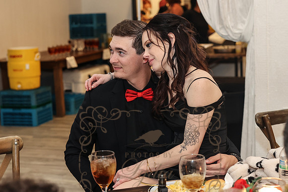 Cake & Toasts-28
