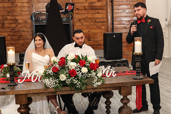 Cake & Toasts-26