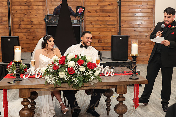 Cake & Toasts-27