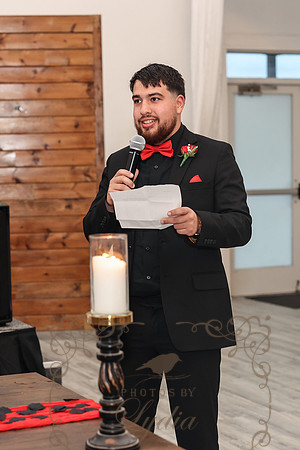 Cake & Toasts-30