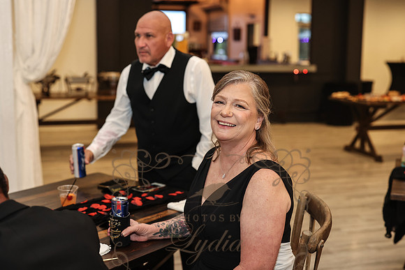 Cake & Toasts-29