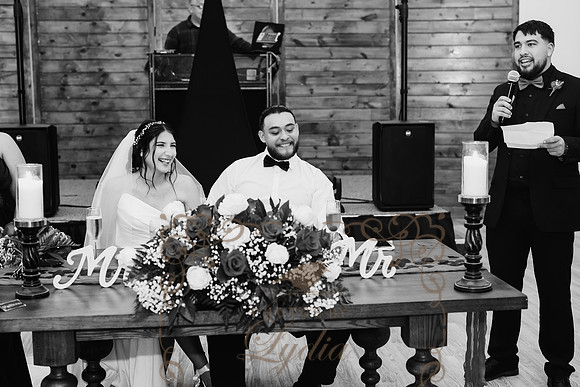 Cake & Toasts-32