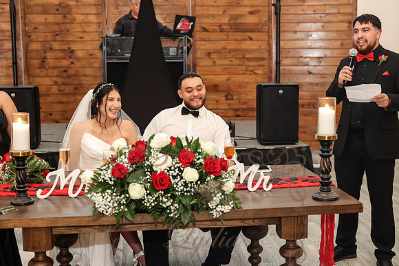 Cake & Toasts-31