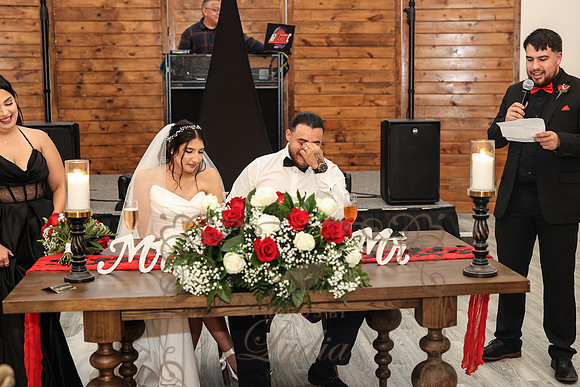 Cake & Toasts-34