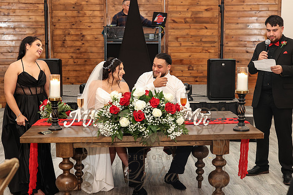 Cake & Toasts-37