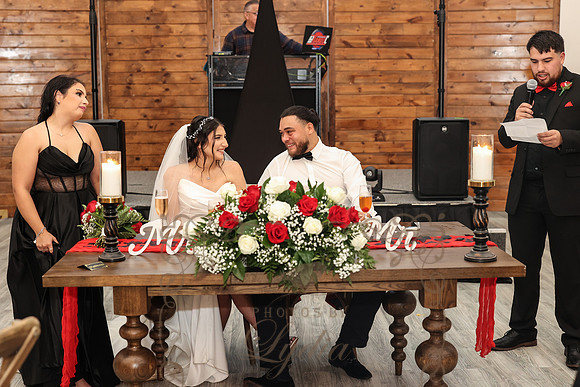 Cake & Toasts-38