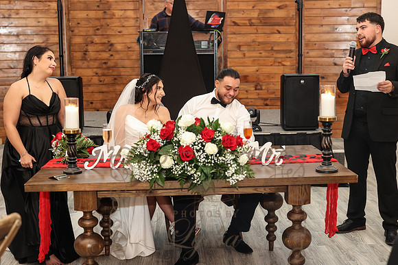 Cake & Toasts-39