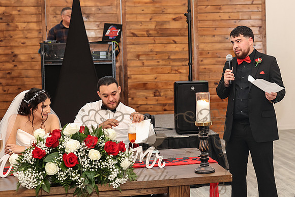 Cake & Toasts-41