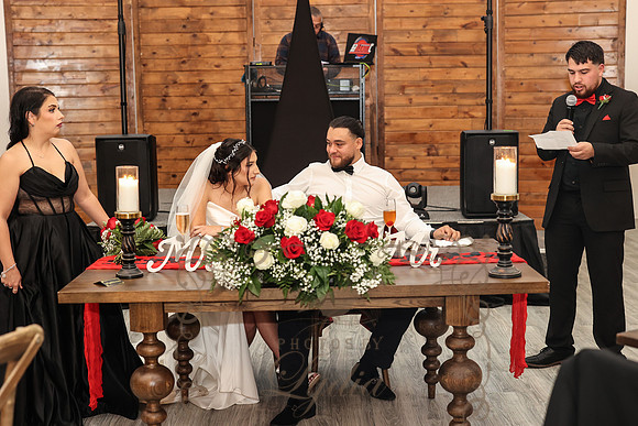Cake & Toasts-44