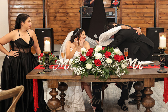 Cake & Toasts-49