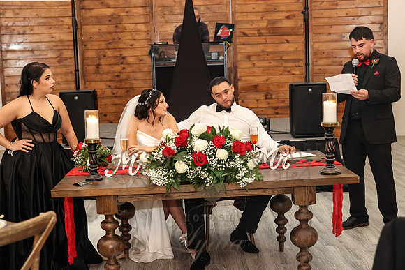 Cake & Toasts-48