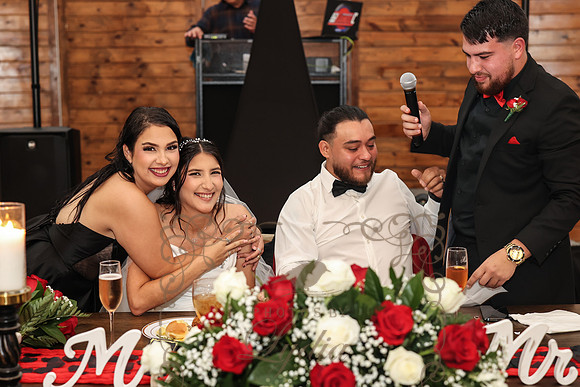Cake & Toasts-51