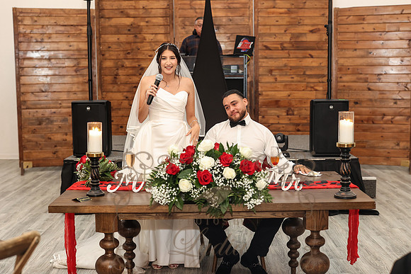 Cake & Toasts-55