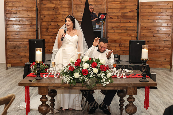 Cake & Toasts-54