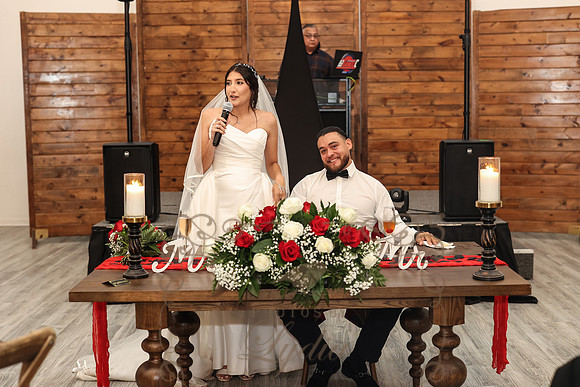 Cake & Toasts-56