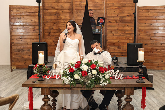 Cake & Toasts-57