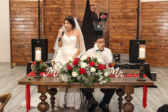 Cake & Toasts-58